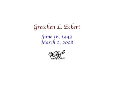-Gretchen Eckert.jpg